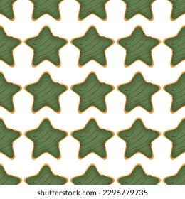 Pattern homemade cookie different taste in pastry biscuit, pattern cookie consist of collectible natural tasty food biscuit it pastry accessory, pattern pastry biscuit from sweet cookie to breakfast