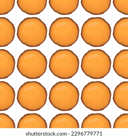 Pattern homemade cookie different taste in pastry biscuit, pattern cookie consist of collectible natural tasty food biscuit it pastry accessory, pattern pastry biscuit from sweet cookie to breakfast