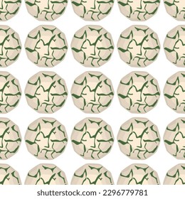 Pattern homemade cookie different taste in pastry biscuit, pattern cookie consist of collectible natural tasty food biscuit it pastry accessory, pattern pastry biscuit from sweet cookie to breakfast