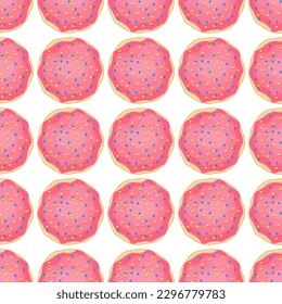 Pattern homemade cookie different taste in pastry biscuit, pattern cookie consist of collectible natural tasty food biscuit it pastry accessory, pattern pastry biscuit from sweet cookie to breakfast