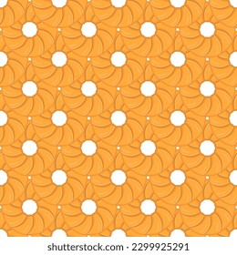 Pattern homemade cookie different taste in pastry biscuit, pattern cookie consist of collectible natural tasty food biscuit it pastry accessory, pattern pastry biscuit from sweet cookie to breakfast