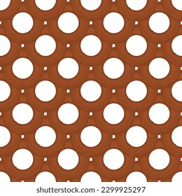 Pattern homemade cookie different taste in pastry biscuit, pattern cookie consist of collectible natural tasty food biscuit it pastry accessory, pattern pastry biscuit from sweet cookie to breakfast