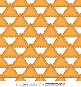 Pattern homemade cookie different taste in pastry biscuit, pattern cookie consist of collectible natural tasty food biscuit it pastry accessory, pattern pastry biscuit from sweet cookie to breakfast
