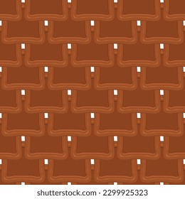 Pattern homemade cookie different taste in pastry biscuit, pattern cookie consist of collectible natural tasty food biscuit it pastry accessory, pattern pastry biscuit from sweet cookie to breakfast