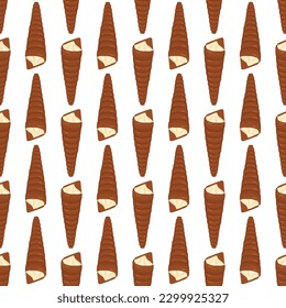 Pattern homemade cookie different taste in pastry biscuit, pattern cookie consist of collectible natural tasty food biscuit it pastry accessory, pattern pastry biscuit from sweet cookie to breakfast