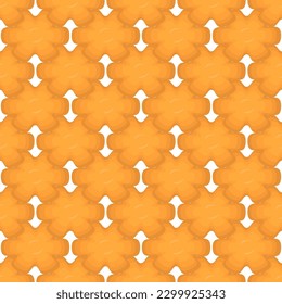 Pattern homemade cookie different taste in pastry biscuit, pattern cookie consist of collectible natural tasty food biscuit it pastry accessory, pattern pastry biscuit from sweet cookie to breakfast