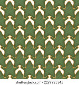 Pattern homemade cookie different taste in pastry biscuit, pattern cookie consist of collectible natural tasty food biscuit it pastry accessory, pattern pastry biscuit from sweet cookie to breakfast
