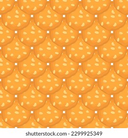Pattern homemade cookie different taste in pastry biscuit, pattern cookie consist of collectible natural tasty food biscuit it pastry accessory, pattern pastry biscuit from sweet cookie to breakfast