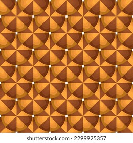 Pattern homemade cookie different taste in pastry biscuit, pattern cookie consist of collectible natural tasty food biscuit it pastry accessory, pattern pastry biscuit from sweet cookie to breakfast