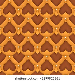 Pattern homemade cookie different taste in pastry biscuit, pattern cookie consist of collectible natural tasty food biscuit it pastry accessory, pattern pastry biscuit from sweet cookie to breakfast
