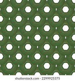 Pattern homemade cookie different taste in pastry biscuit, pattern cookie consist of collectible natural tasty food biscuit it pastry accessory, pattern pastry biscuit from sweet cookie to breakfast