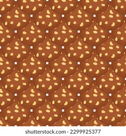 Pattern homemade cookie different taste in pastry biscuit, pattern cookie consist of collectible natural tasty food biscuit it pastry accessory, pattern pastry biscuit from sweet cookie to breakfast