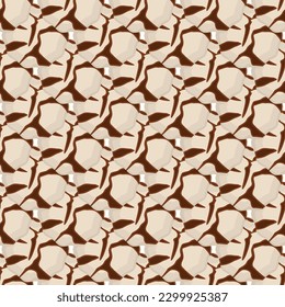 Pattern homemade cookie different taste in pastry biscuit, pattern cookie consist of collectible natural tasty food biscuit it pastry accessory, pattern pastry biscuit from sweet cookie to breakfast