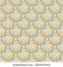 Pattern homemade cookie different taste in pastry biscuit, pattern cookie consist of collectible natural tasty food biscuit it pastry accessory, pattern pastry biscuit from sweet cookie to breakfast
