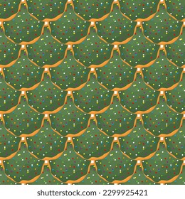 Pattern homemade cookie different taste in pastry biscuit, pattern cookie consist of collectible natural tasty food biscuit it pastry accessory, pattern pastry biscuit from sweet cookie to breakfast