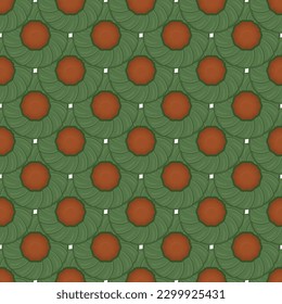 Pattern homemade cookie different taste in pastry biscuit, pattern cookie consist of collectible natural tasty food biscuit it pastry accessory, pattern pastry biscuit from sweet cookie to breakfast