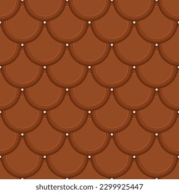 Pattern homemade cookie different taste in pastry biscuit, pattern cookie consist of collectible natural tasty food biscuit it pastry accessory, pattern pastry biscuit from sweet cookie to breakfast