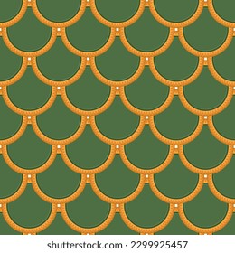 Pattern homemade cookie different taste in pastry biscuit, pattern cookie consist of collectible natural tasty food biscuit it pastry accessory, pattern pastry biscuit from sweet cookie to breakfast
