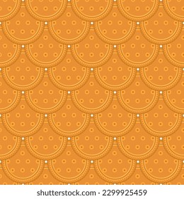 Pattern homemade cookie different taste in pastry biscuit, pattern cookie consist of collectible natural tasty food biscuit it pastry accessory, pattern pastry biscuit from sweet cookie to breakfast