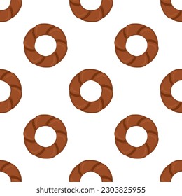 Pattern homemade cookie different taste in pastry biscuit, pattern cookie consist of collectible natural tasty food biscuit it pastry accessory, pattern pastry biscuit from sweet cookie to breakfast