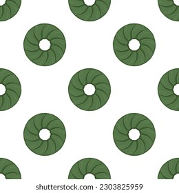 Pattern homemade cookie different taste in pastry biscuit, pattern cookie consist of collectible natural tasty food biscuit it pastry accessory, pattern pastry biscuit from sweet cookie to breakfast