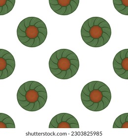 Pattern homemade cookie different taste in pastry biscuit, pattern cookie consist of collectible natural tasty food biscuit it pastry accessory, pattern pastry biscuit from sweet cookie to breakfast
