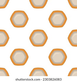 Pattern homemade cookie different taste in pastry biscuit, pattern cookie consist of collectible natural tasty food biscuit it pastry accessory, pattern pastry biscuit from sweet cookie to breakfast