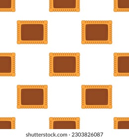 Pattern homemade cookie different taste in pastry biscuit, pattern cookie consist of collectible natural tasty food biscuit it pastry accessory, pattern pastry biscuit from sweet cookie to breakfast