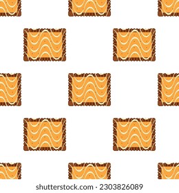 Pattern homemade cookie different taste in pastry biscuit, pattern cookie consist of collectible natural tasty food biscuit it pastry accessory, pattern pastry biscuit from sweet cookie to breakfast
