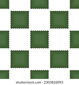 Pattern hausgemachte Kekse unterschiedlichen Geschmack in Backwaren, Muster Kekse bestehen aus kollektiven natürlichen Geschmack leckeren Backwaren es Teigwaren Accessoire, Muster Gebäck vom süßen Keks bis zum Frühstück