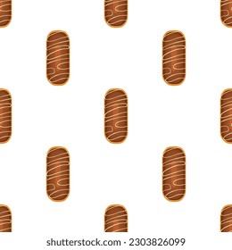 Pattern homemade cookie different taste in pastry biscuit, pattern cookie consist of collectible natural tasty food biscuit it pastry accessory, pattern pastry biscuit from sweet cookie to breakfast