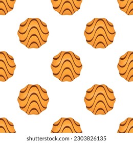 Pattern homemade cookie different taste in pastry biscuit, pattern cookie consist of collectible natural tasty food biscuit it pastry accessory, pattern pastry biscuit from sweet cookie to breakfast