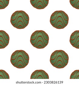 Pattern homemade cookie different taste in pastry biscuit, pattern cookie consist of collectible natural tasty food biscuit it pastry accessory, pattern pastry biscuit from sweet cookie to breakfast