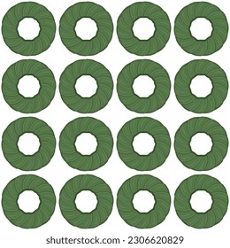 Pattern homemade cookie different taste in pastry biscuit, pattern cookie consist of collectible natural tasty food biscuit it pastry accessory, pattern pastry biscuit from sweet cookie to breakfast