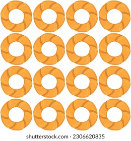 Pattern homemade cookie different taste in pastry biscuit, pattern cookie consist of collectible natural tasty food biscuit it pastry accessory, pattern pastry biscuit from sweet cookie to breakfast