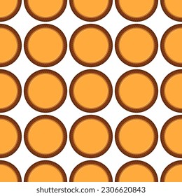 Pattern homemade cookie different taste in pastry biscuit, pattern cookie consist of collectible natural tasty food biscuit it pastry accessory, pattern pastry biscuit from sweet cookie to breakfast
