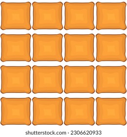 Pattern homemade cookie different taste in pastry biscuit, pattern cookie consist of collectible natural tasty food biscuit it pastry accessory, pattern pastry biscuit from sweet cookie to breakfast