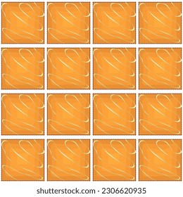 Pattern homemade cookie different taste in pastry biscuit, pattern cookie consist of collectible natural tasty food biscuit it pastry accessory, pattern pastry biscuit from sweet cookie to breakfast