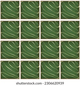 Pattern homemade cookie different taste in pastry biscuit, pattern cookie consist of collectible natural tasty food biscuit it pastry accessory, pattern pastry biscuit from sweet cookie to breakfast
