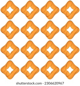 Pattern homemade cookie different taste in pastry biscuit, pattern cookie consist of collectible natural tasty food biscuit it pastry accessory, pattern pastry biscuit from sweet cookie to breakfast