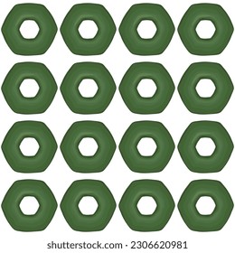 Pattern homemade cookie different taste in pastry biscuit, pattern cookie consist of collectible natural tasty food biscuit it pastry accessory, pattern pastry biscuit from sweet cookie to breakfast