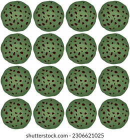 Pattern homemade cookie different taste in pastry biscuit, pattern cookie consist of collectible natural tasty food biscuit it pastry accessory, pattern pastry biscuit from sweet cookie to breakfast
