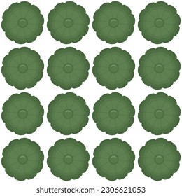 Pattern homemade cookie different taste in pastry biscuit, pattern cookie consist of collectible natural tasty food biscuit it pastry accessory, pattern pastry biscuit from sweet cookie to breakfast