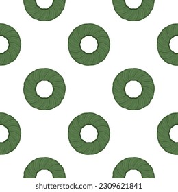 Pattern homemade cookie different taste in pastry biscuit, pattern cookie consist of collectible natural tasty food biscuit it pastry accessory, pattern pastry biscuit from sweet cookie to breakfast