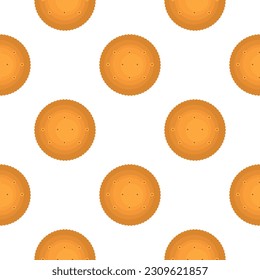 Pattern homemade cookie different taste in pastry biscuit, pattern cookie consist of collectible natural tasty food biscuit it pastry accessory, pattern pastry biscuit from sweet cookie to breakfast