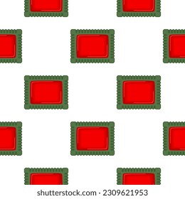 Pattern homemade cookie different taste in pastry biscuit, pattern cookie consist of collectible natural tasty food biscuit it pastry accessory, pattern pastry biscuit from sweet cookie to breakfast