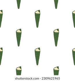 Pattern homemade cookie different taste in pastry biscuit, pattern cookie consist of collectible natural tasty food biscuit it pastry accessory, pattern pastry biscuit from sweet cookie to breakfast