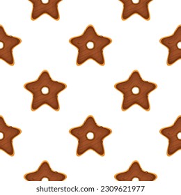Pattern homemade cookie different taste in pastry biscuit, pattern cookie consist of collectible natural tasty food biscuit it pastry accessory, pattern pastry biscuit from sweet cookie to breakfast