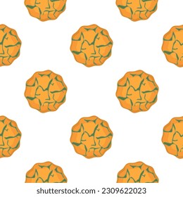 Pattern homemade cookie different taste in pastry biscuit, pattern cookie consist of collectible natural tasty food biscuit it pastry accessory, pattern pastry biscuit from sweet cookie to breakfast
