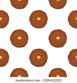 Pattern homemade cookie different taste in pastry biscuit, pattern cookie consist of collectible natural tasty food biscuit it pastry accessory, pattern pastry biscuit from sweet cookie to breakfast